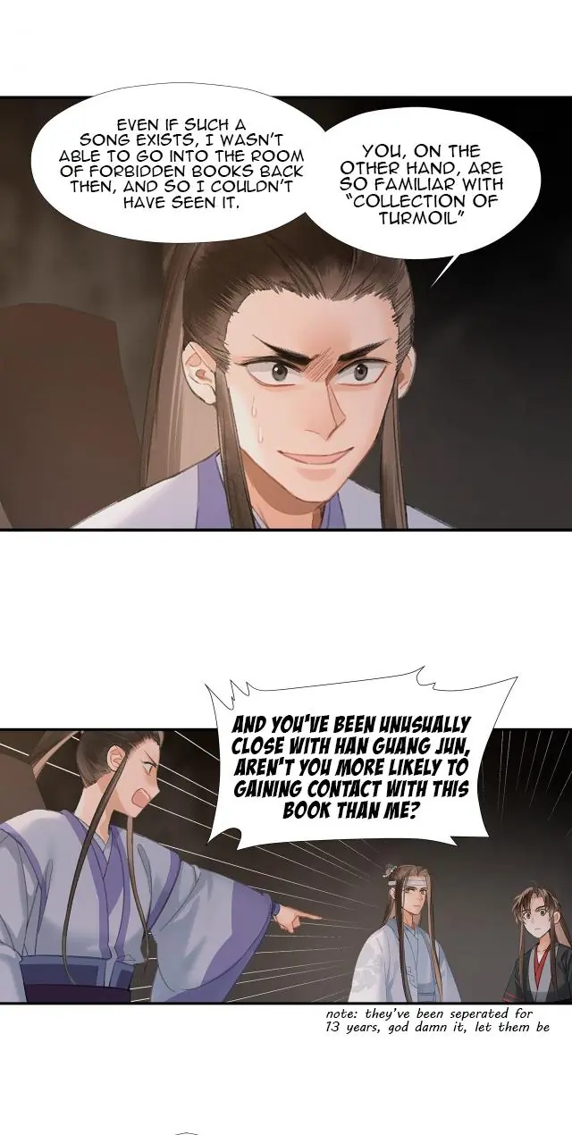 Mo Dao Zu Shi Chapter 211 image 11_optimized